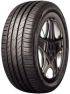 25534544-X-Privilo TX3