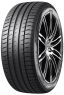28186413-EffeX Sport TH202