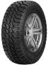 27705408-GripX MT TR281