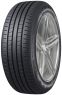 28208633-ReliaX Touring TE307