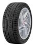 28189283-SnowLink PL02