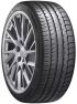 27841971-Sportex TH201