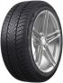 27809341-WinterX TW401