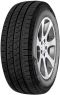 27795004-All Season Van Power