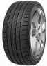 22622953-Snowpower SUV