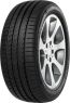 27795023-Sportpower 2