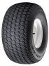 28071174-Turf Trac R/S