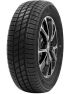 28205004-All-Season Van 6