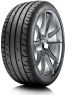 26935587-Ultra High Performance