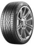 27784678-RainSport 5