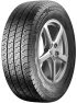 27786314-AllSeasonMax