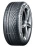 26484354-RainSport 3