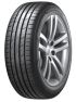27772704-Ventus Prime 3 K125B