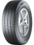 25975487-FourTech Van