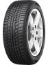 27829758-Wintech