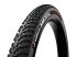VITTORIA Mezcal