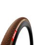 VITTORIA Terreno Pro T30 Fine Loose