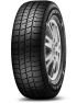 27807776-Comtrac 2 Winter+