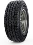 28147865-Pinza AT