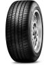 28183044-Sprint +