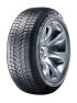 27795159-All Season Versat SC501