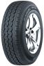 28225003-Radial H188