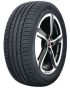27875806-Sport SA-37