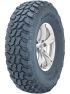 27828891-Radial M/T SL366