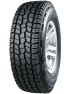 27852180-Radial SL369 A/T