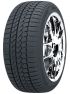 27805997-Zuper Snow Z-507