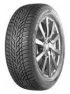 27799800-WR Snowproof P