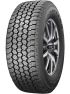 27851390-Wrangler All-Terrain Adventure