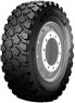 28144906-X Force ZL