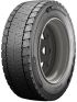 28008218-X Line Energy D