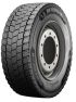 27998632-X Multi D
