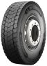 28008231-X Multi Energy D