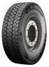 28133930-X Multi GRIP D