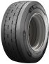 27998682-X Multi T2