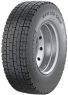 28008262-XDW Ice Grip