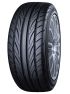 27780322-S.drive AS01