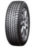 27765647-W.drive V903