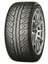 27765090-Advan Neova AD08RS