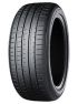 27788481-Advan Sport V107
