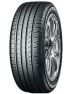 28174359-BluEarth-GT AE51