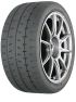 28199601-Advan A052