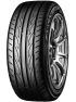 26484634-Advan Fleva V701