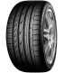 21887446-Advan Sport V103