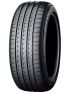 28060192-Advan Sport V105