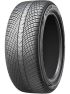 28228107-Advan Winter V907