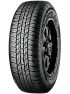 25448240-Geolandar A/T G015